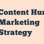 Content Hurt Marketing Strategy