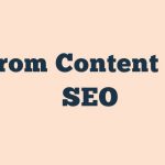 From Content To Seo How To Make An Online Course A Hit