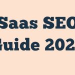 Seo Guide